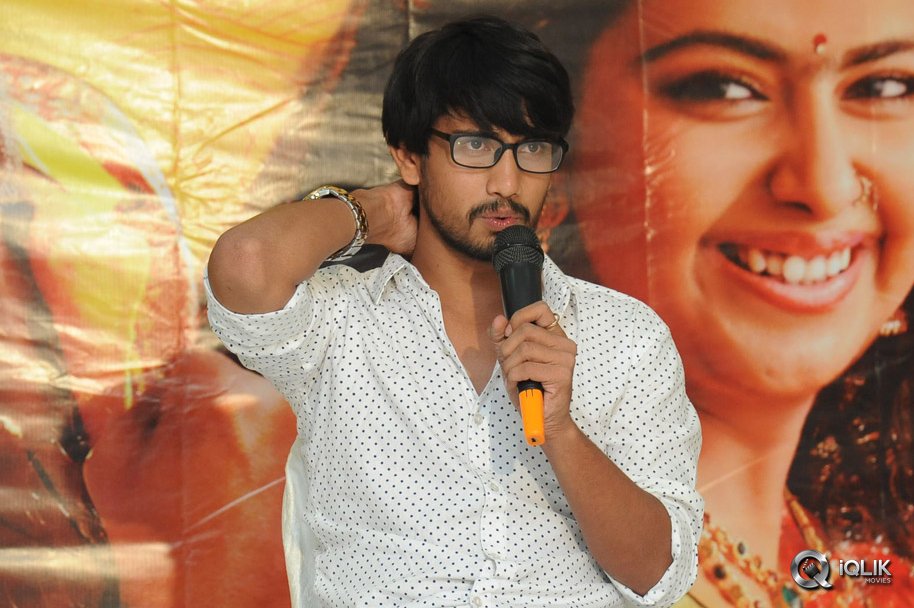 Raj-Tarun-Cinema-Chupistha-Mava-Press-Meet